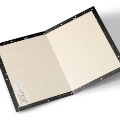 Personalised Birthday Card - Sh*t Loads Of Prosecco