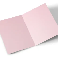 Personalised Birthday Card - For an Incredible...