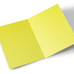 Personalised Birthday Card - Still Looking Good Zebra