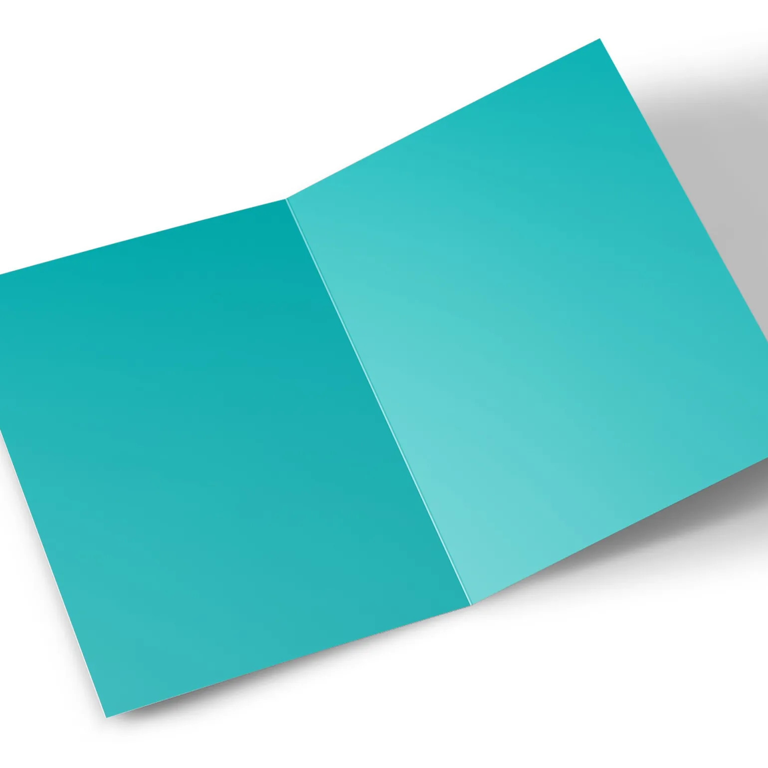 Personalised Birthday Card - Cheers Footie & Beer, Son