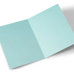 Personalised Birthday Card - Time To Celebrate