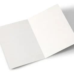 Personalised Birthday Card Photo Card - Special Husband 75th, Editable Age