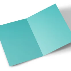 Personalised Birthday Card - Wine Bottles For You