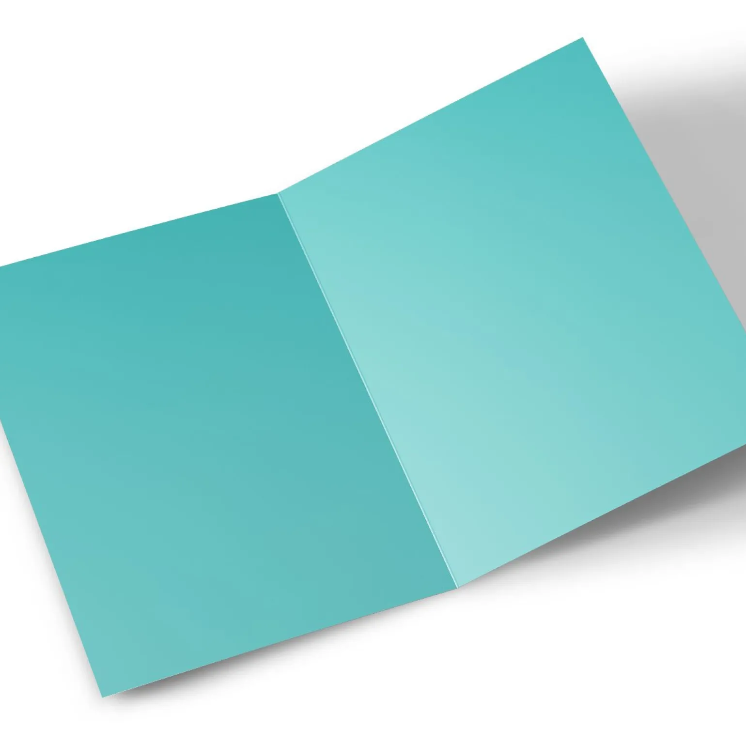 Personalised Birthday Card - Wine Bottles For You