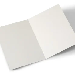 Personalised Birthday Card - Relaxing Hike