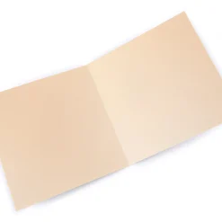 Personalised Birthday Card - Mountain Bike Gear