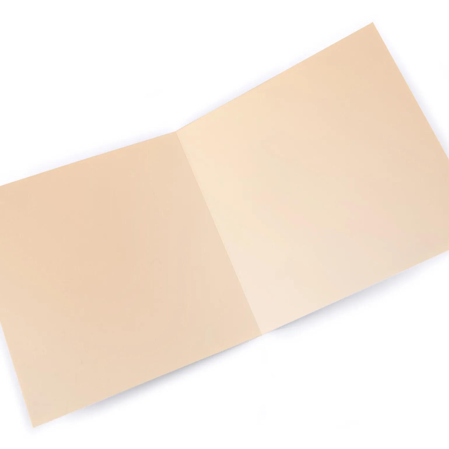 Personalised Birthday Card - Mountain Bike Gear