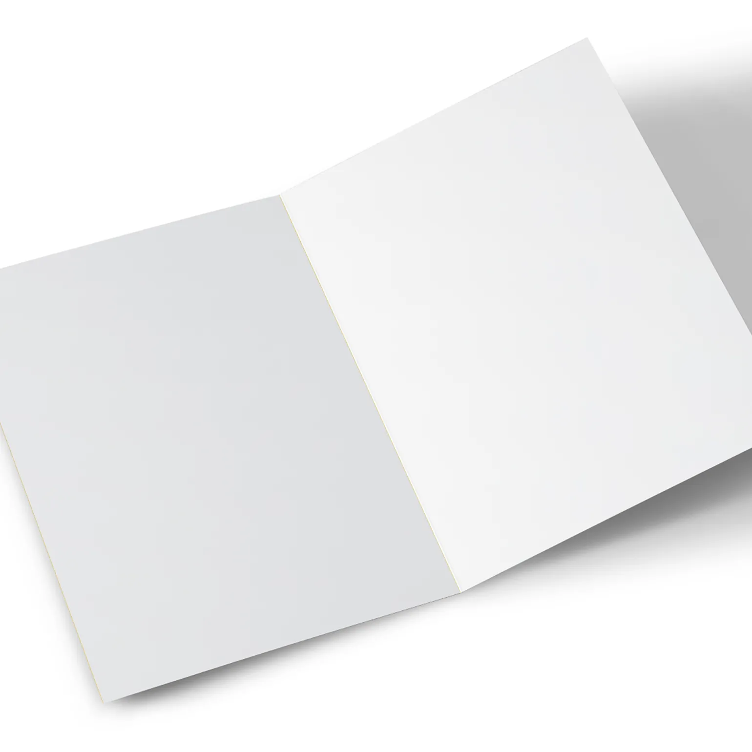 Personalised Birthday Card - G is for Granny