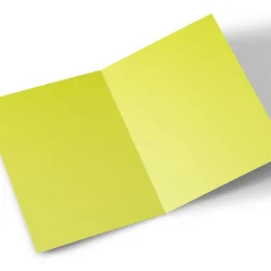 Personalised Birthday Card - Cool Birthday