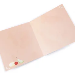 Personalised Birthday Card - Grandad Neat Whiskey