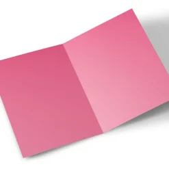 Personalised Birthday Card - Daughter In Law, General Loveliness