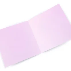 Personalised Birthday Card - Great Aunt Woodland Wreath, Editable Age