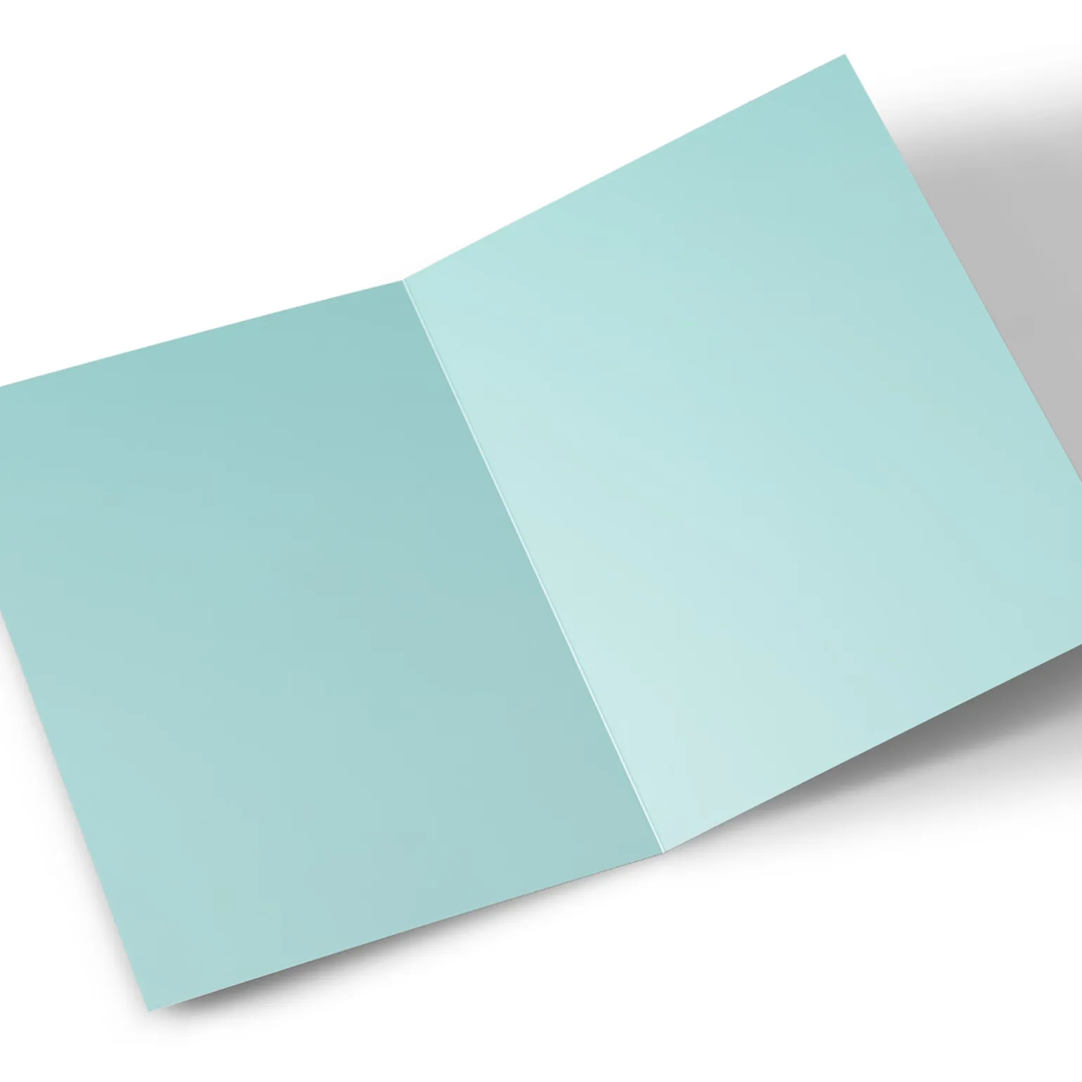 Personalised Birthday Card - Time To Celebrate Cousin