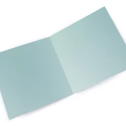 Personalised Birthday Card - For A Special Nephew