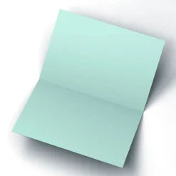 Personalised Birthday Card - Est. 1981