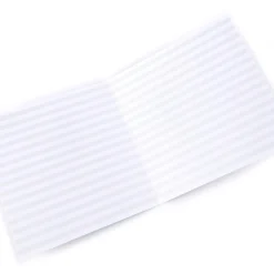 Personalised Birthday Card - From the Dog