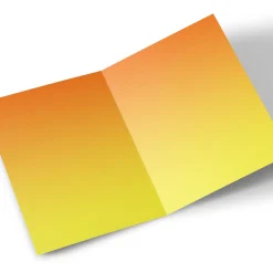 Personalised Birthday Card - Hola Tequila Dog