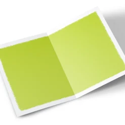 Personalised Birthday Card - Chillax, Pug