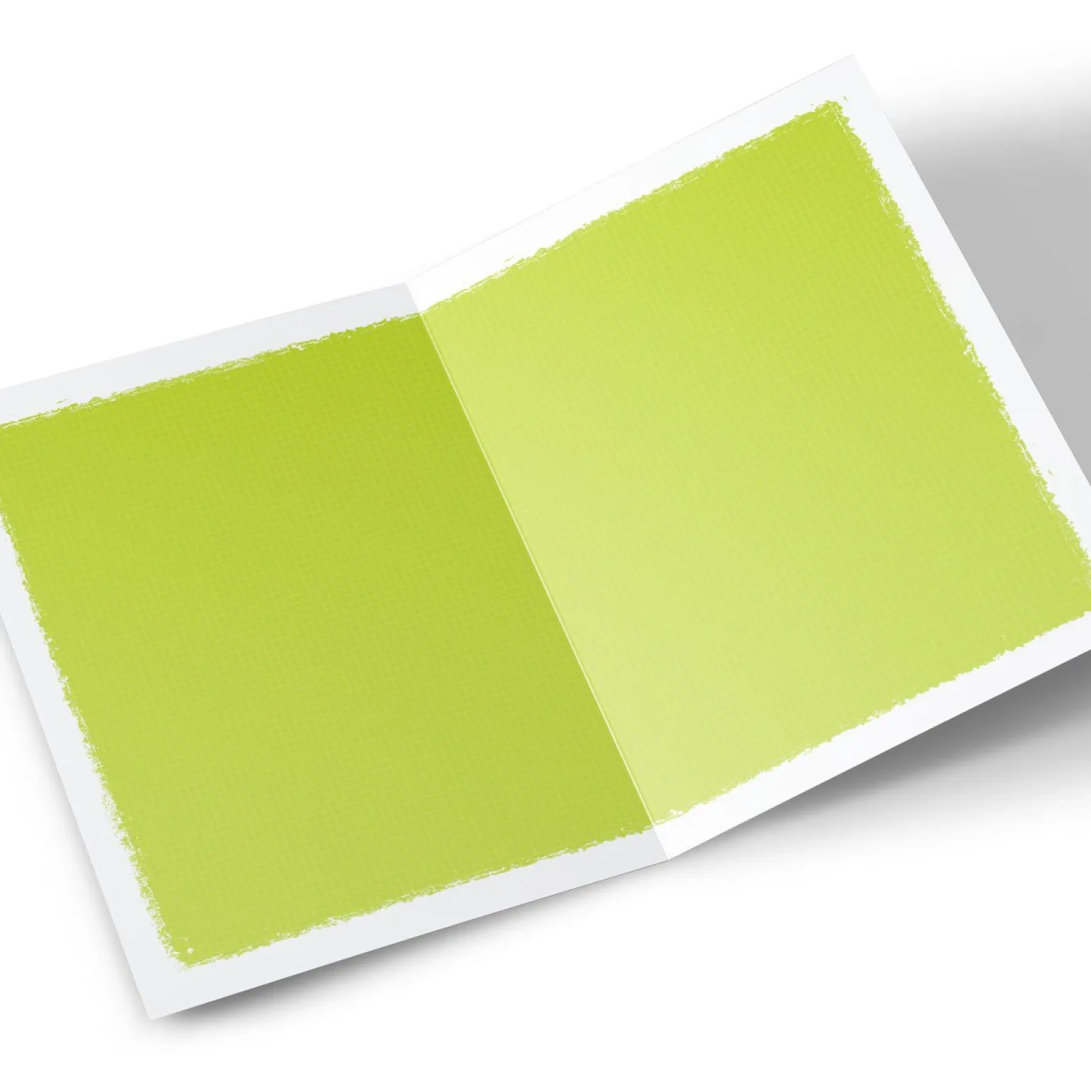 Personalised Birthday Card - Chillax, Pug