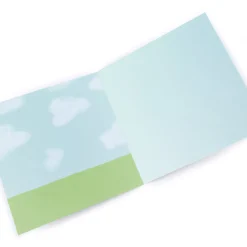 Personalised Birthday Photo Card - Roar-Some Birthday !