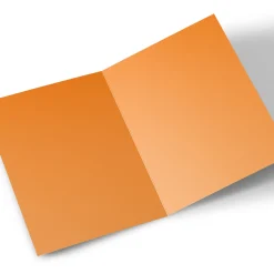 Personalised Birthday Photo Card - Happy Birthday