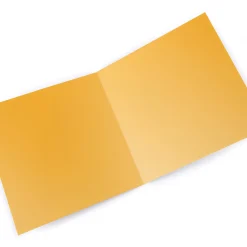 Personalised Bright Ideas Card - Happy Birthday