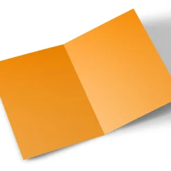 Personalised Card - Always Be Faithful to You