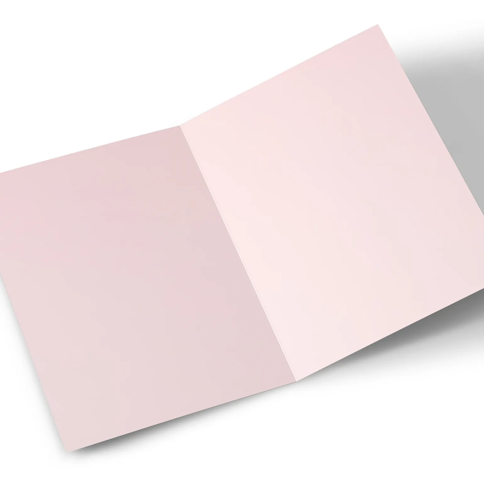 Personalised Card - Birthday Wishes