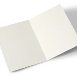 Personalised Card - Change can be Scary