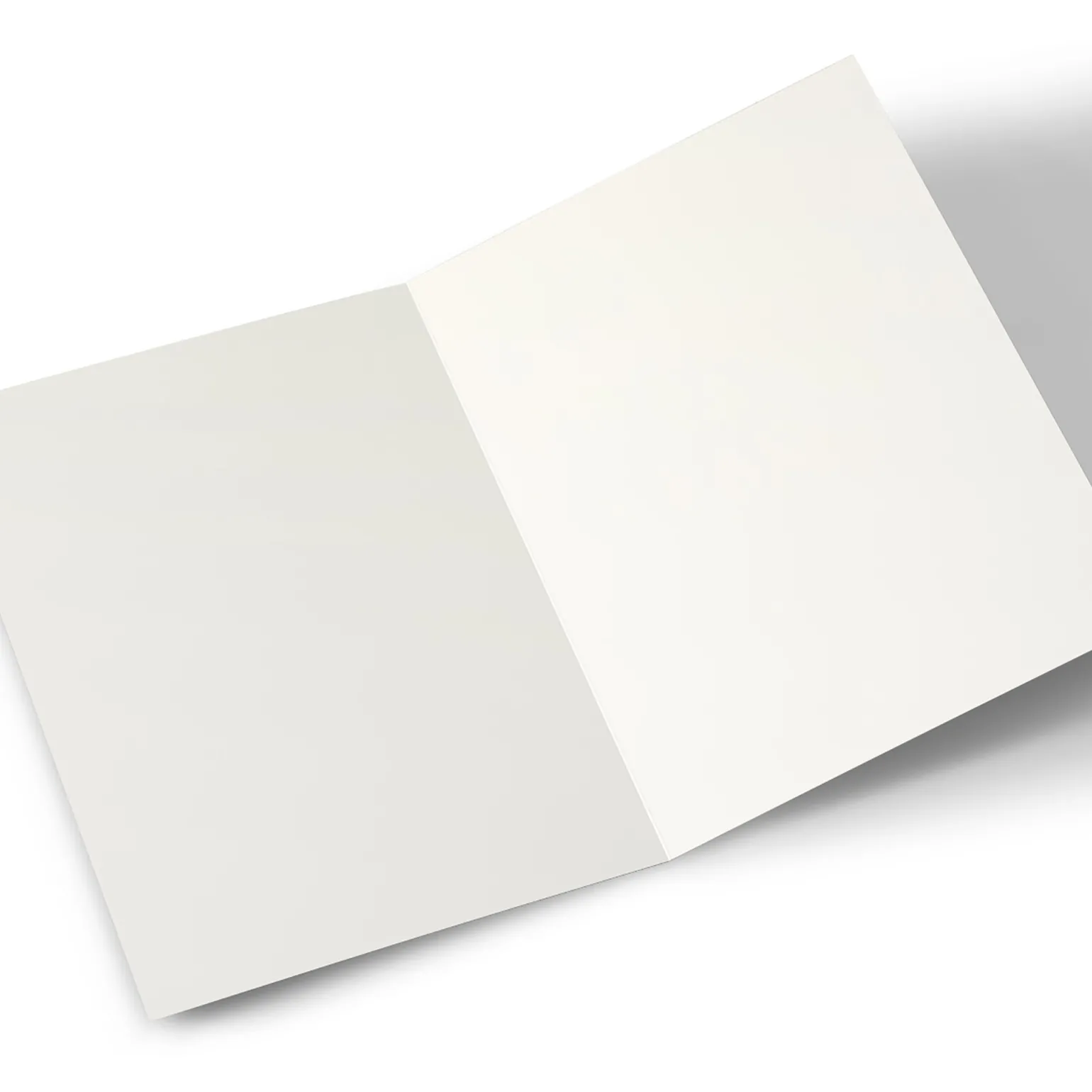 Personalised Card - Earned Your Stripes