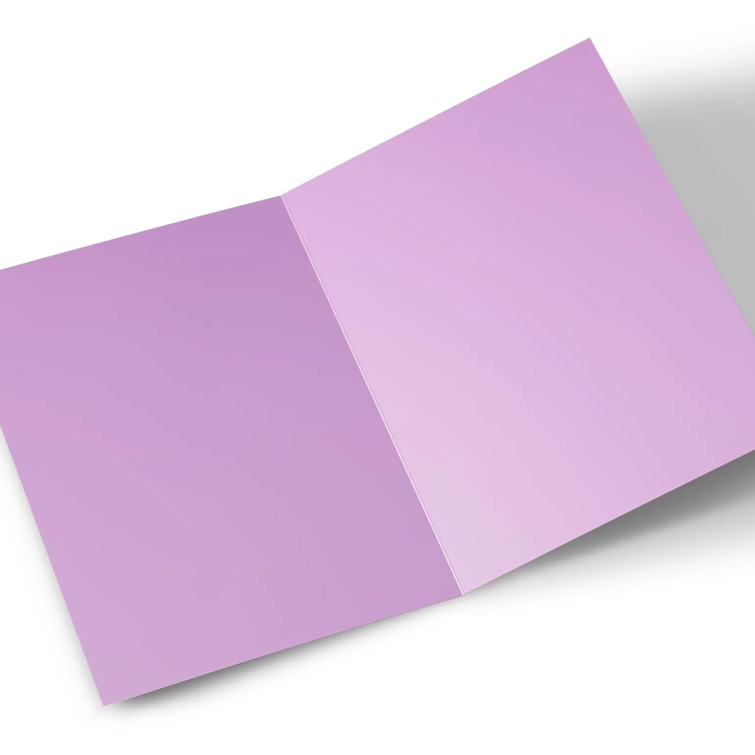 Personalised Card - Every Kind of Woman