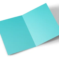 Personalised Card - F You Cancer