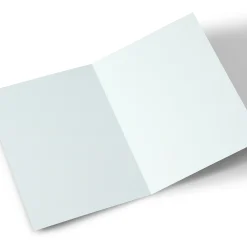 Personalised Card - First Day of School