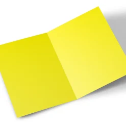 Personalised Card - Kindness is Your Superpower