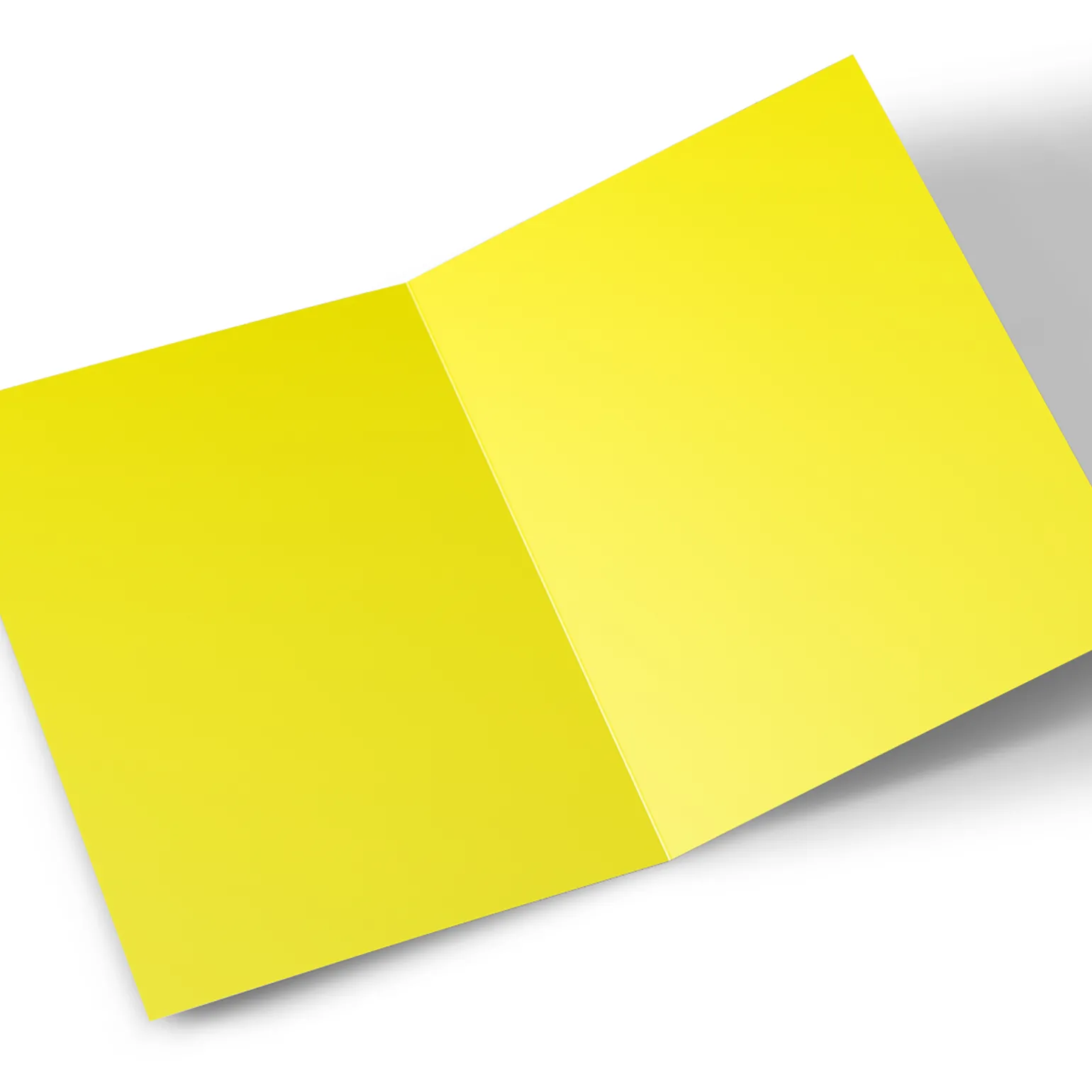 Personalised Card - Kindness is Your Superpower