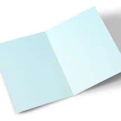 Personalised Card - Legend and Amazing Nephew, Any Name