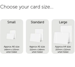 Personalised Card - Love Toast