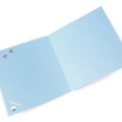 Personalised Card - Star Baker Certificate