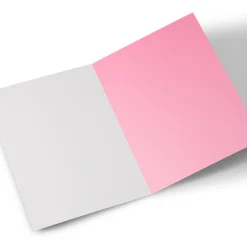 Personalised Card - This Stage of Life