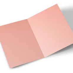 Personalised Card - With Special Wishes For You