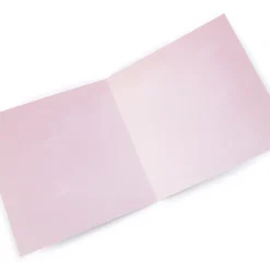 Personalised Card - You Are Just Perfect