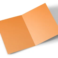 Personalised Card - Your Best is Enough