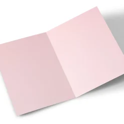 Personalised Card - You're Amazing!