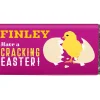 Personalised Chocolate Bar - Have A Cracking Easter