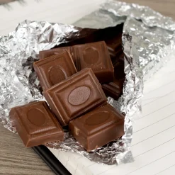 Personalised Chocolate Bar - Have A Cracking Easter