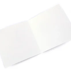 Personalised Christmas Card - Friends Like You...