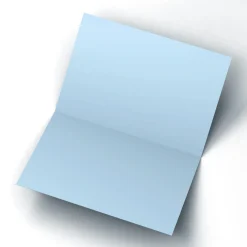 Personalised Christmas Card - Christmas Get Together