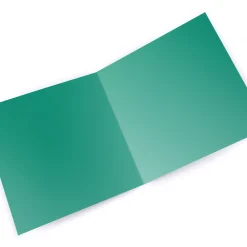 Personalised Christmas Card - Christmas Crackers, Brother