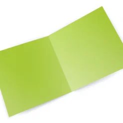 Personalised Christmas Card - Special Friends So Much Fun