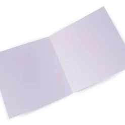 Personalised Christmas Card - Time To Celebrate, Drinks